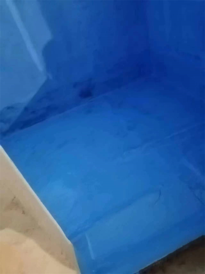 ΢��ͼƬ_20230630105714.jpg