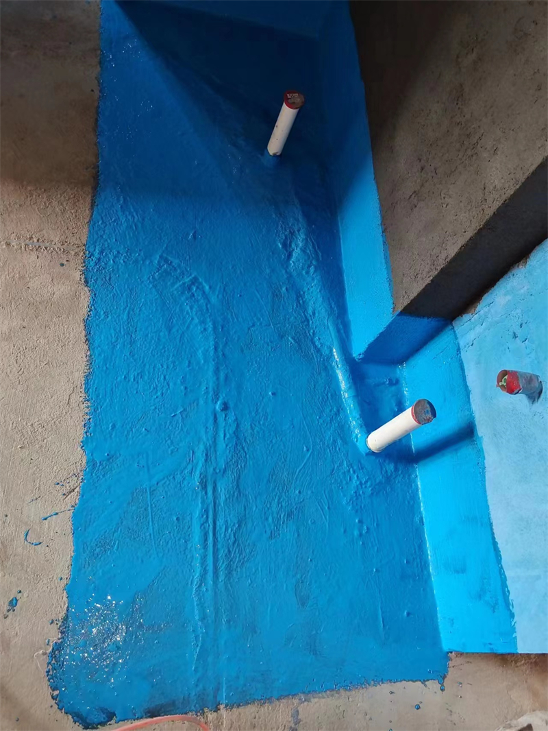 ΢��ͼƬ_20230630105812.jpg