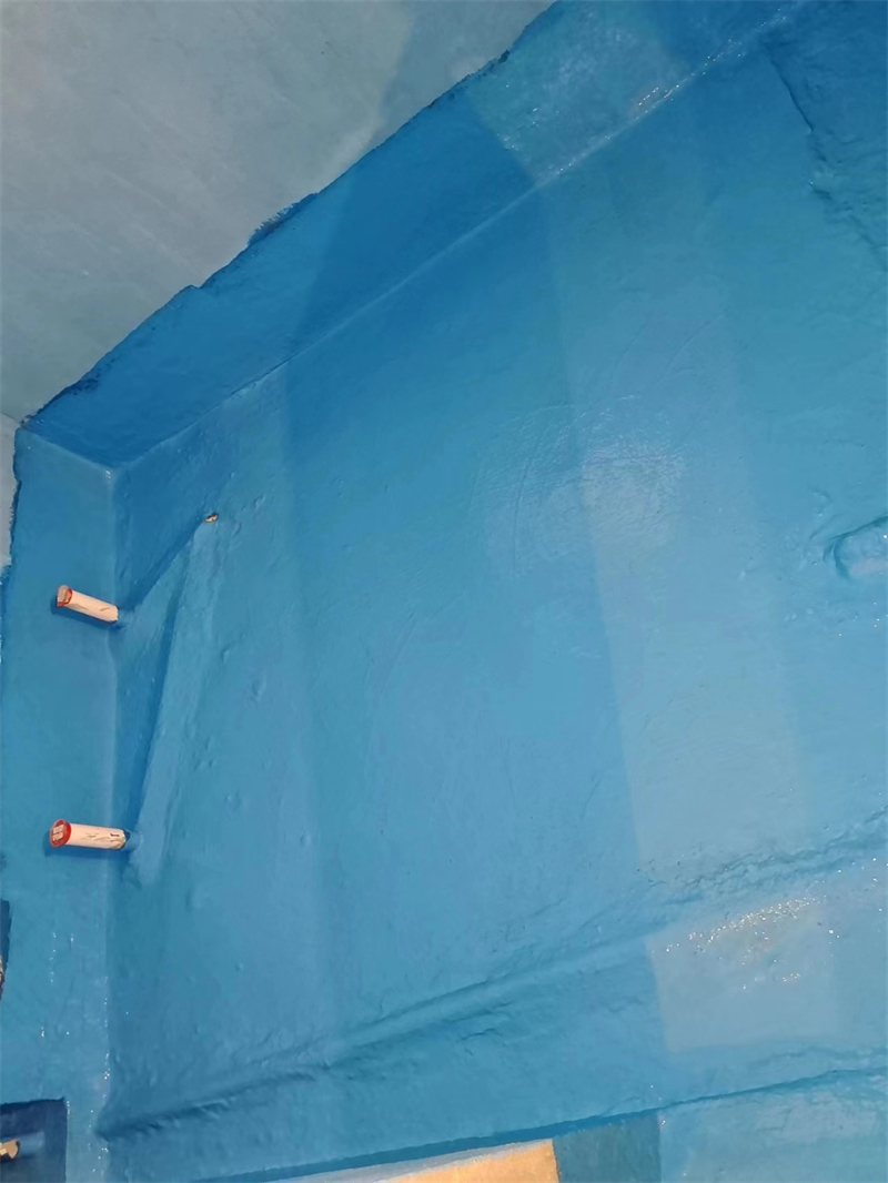 ΢��ͼƬ_20230630105816.jpg