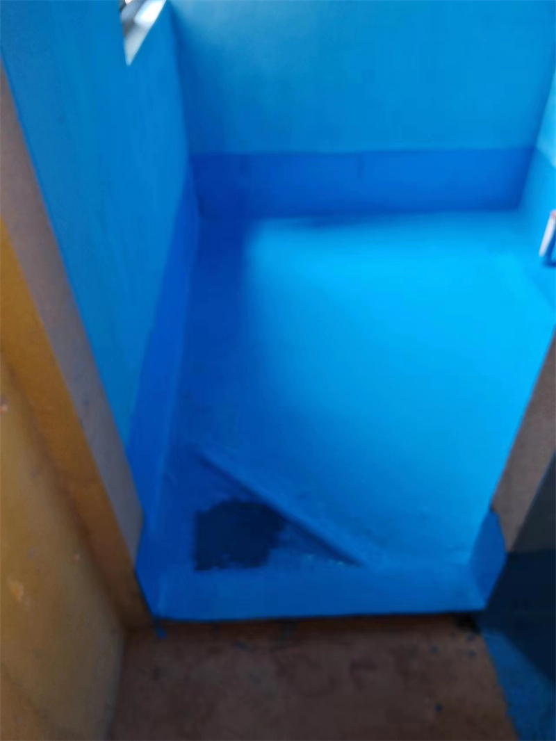 ΢��ͼƬ_20230630105833.jpg