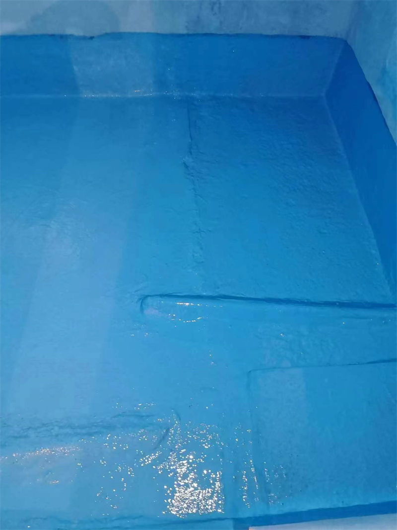 ΢��ͼƬ_20230630105822.jpg