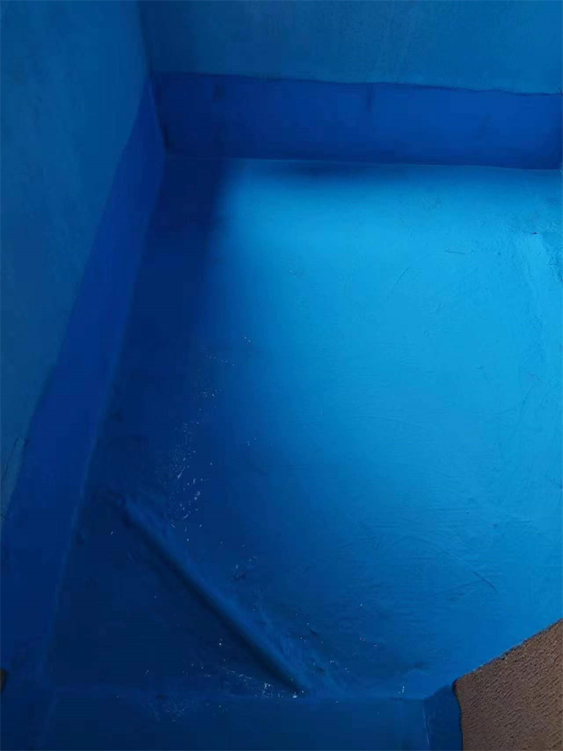 ΢��ͼƬ_20230630105819.jpg