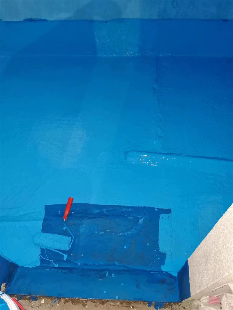 ΢��ͼƬ_20230630105837.jpg