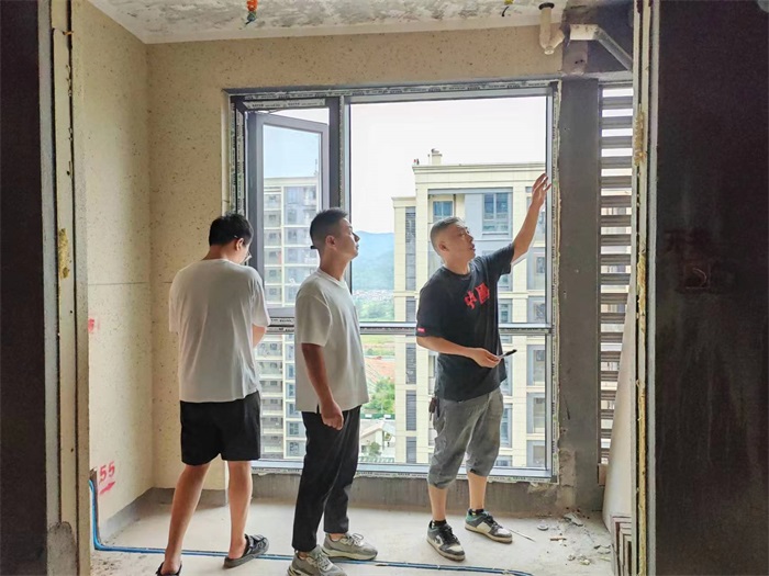 fec73a4f20595fa37062e92aec8512a.jpg