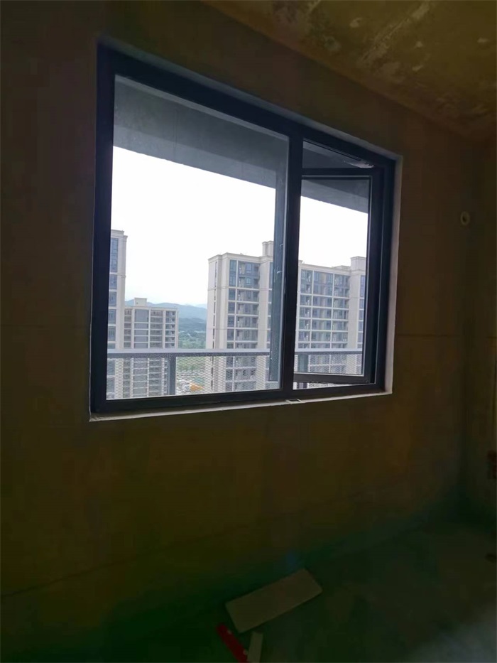 0aa5608013e218126ce09008c580b1f.jpg