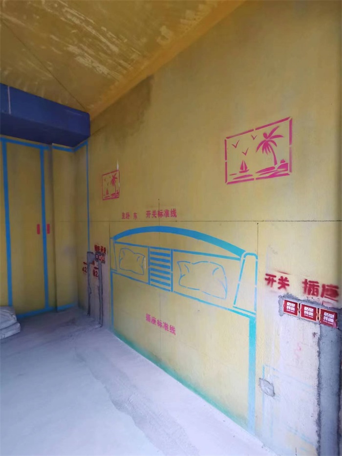 1bcba640e830a58b3ce15200d27290f.jpg