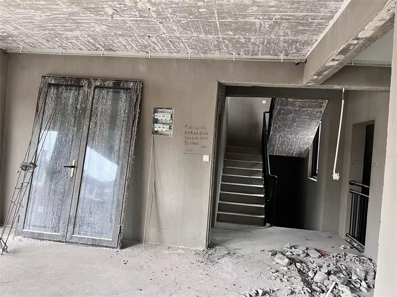 ΢��ͼƬ_20230629090422.jpg