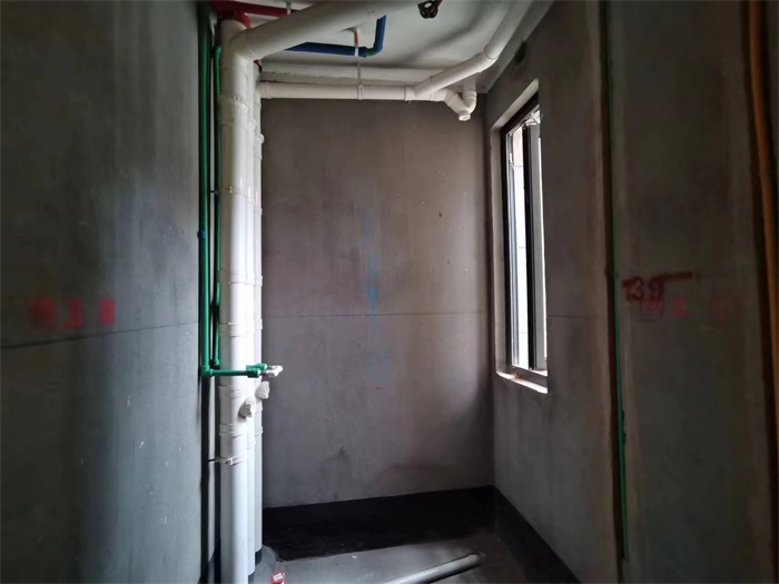 ab94d4d41fc56090d6d28021880b20e.jpg