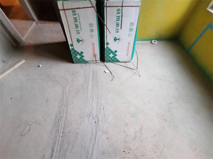 4ca7306e46accdf900ede0112e8b659.jpg