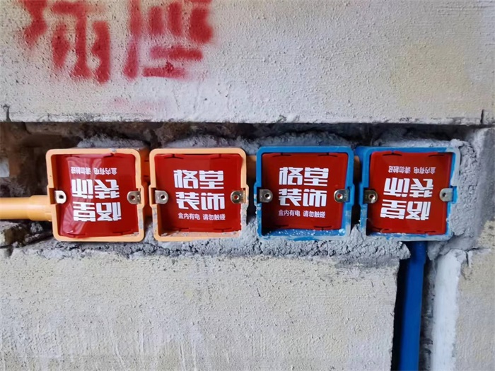 6e521fd3f959fc695f9263bef8bea8a.jpg