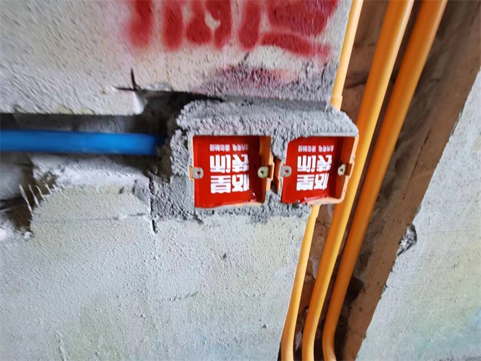 cd8f16291aadacc7068e12593ff20f1.jpg