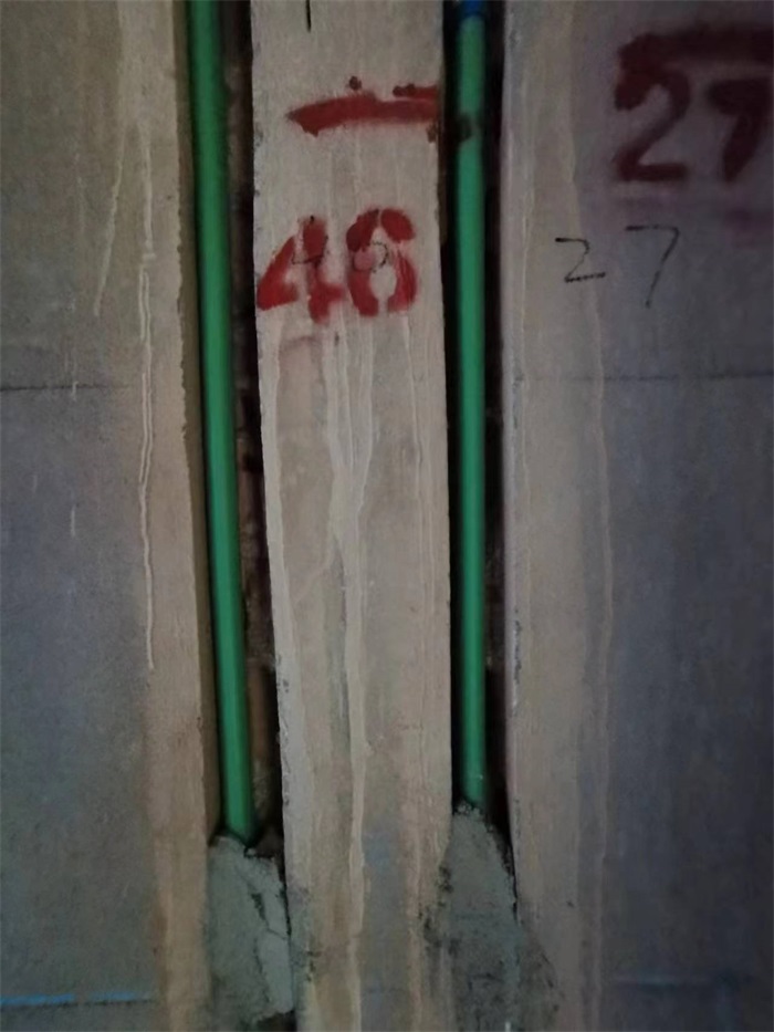 bbb350eaf8e91a1b8878e37a9fa1523.jpg