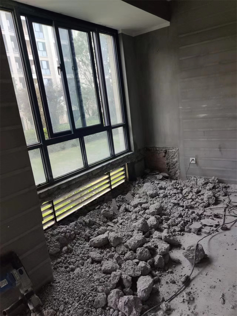 ΢��ͼƬ_20230701104047.jpg