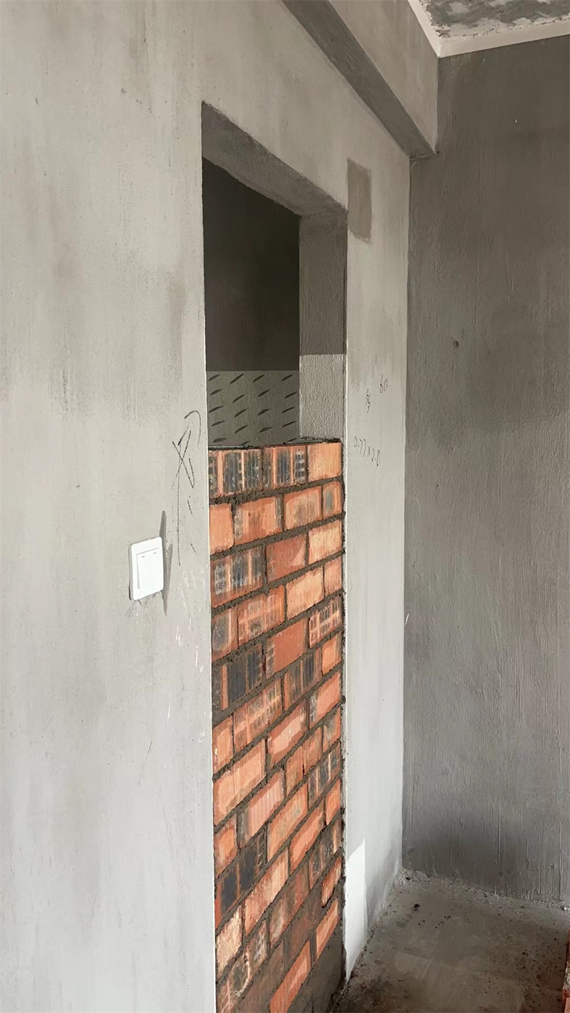 ΢��ͼƬ_20230701102832.jpg