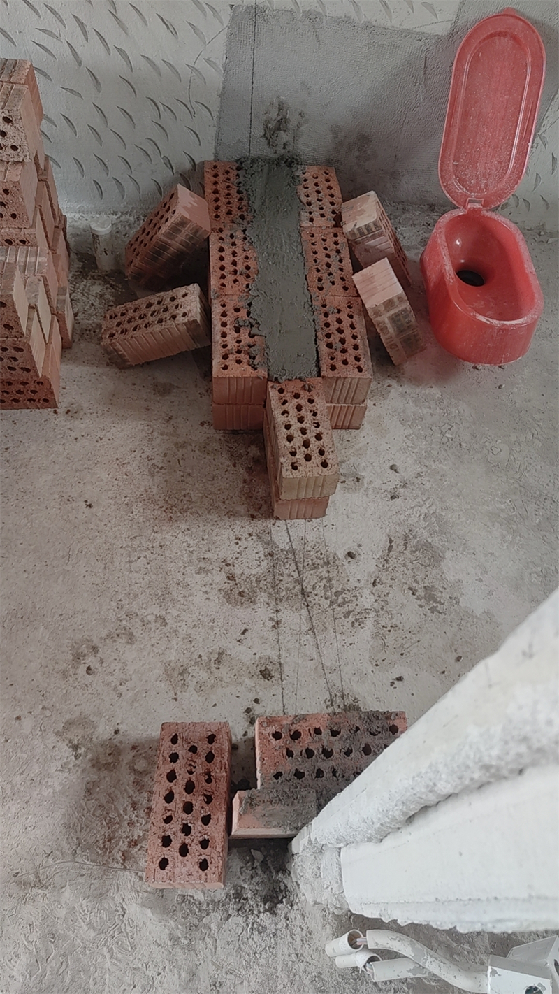 ΢��ͼƬ_20230701102800.jpg