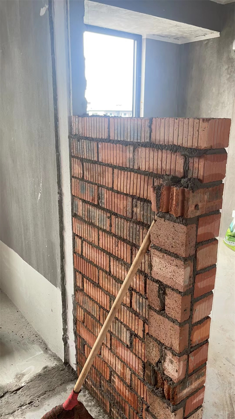 ΢��ͼƬ_20230701102838.jpg