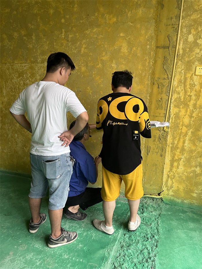 IMG_3568(3) - ����.JPG