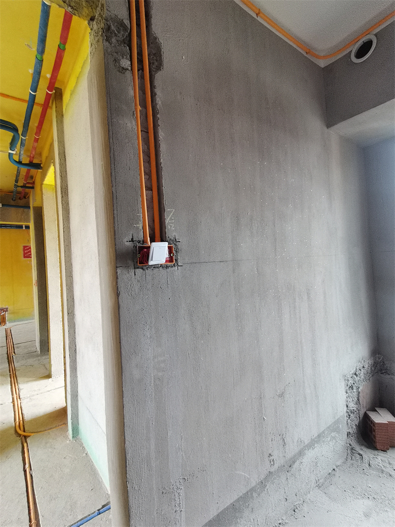 IMG_20230701_145623.jpg
