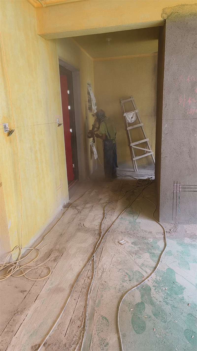 ΢��ͼƬ_20230701165726.jpg