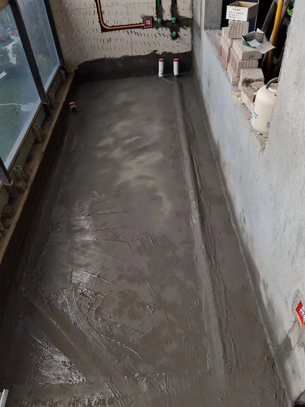 ΢��ͼƬ_20230701171525.jpg
