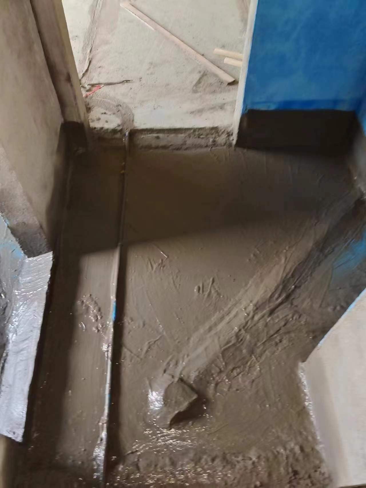 ΢��ͼƬ_20230701171456.jpg