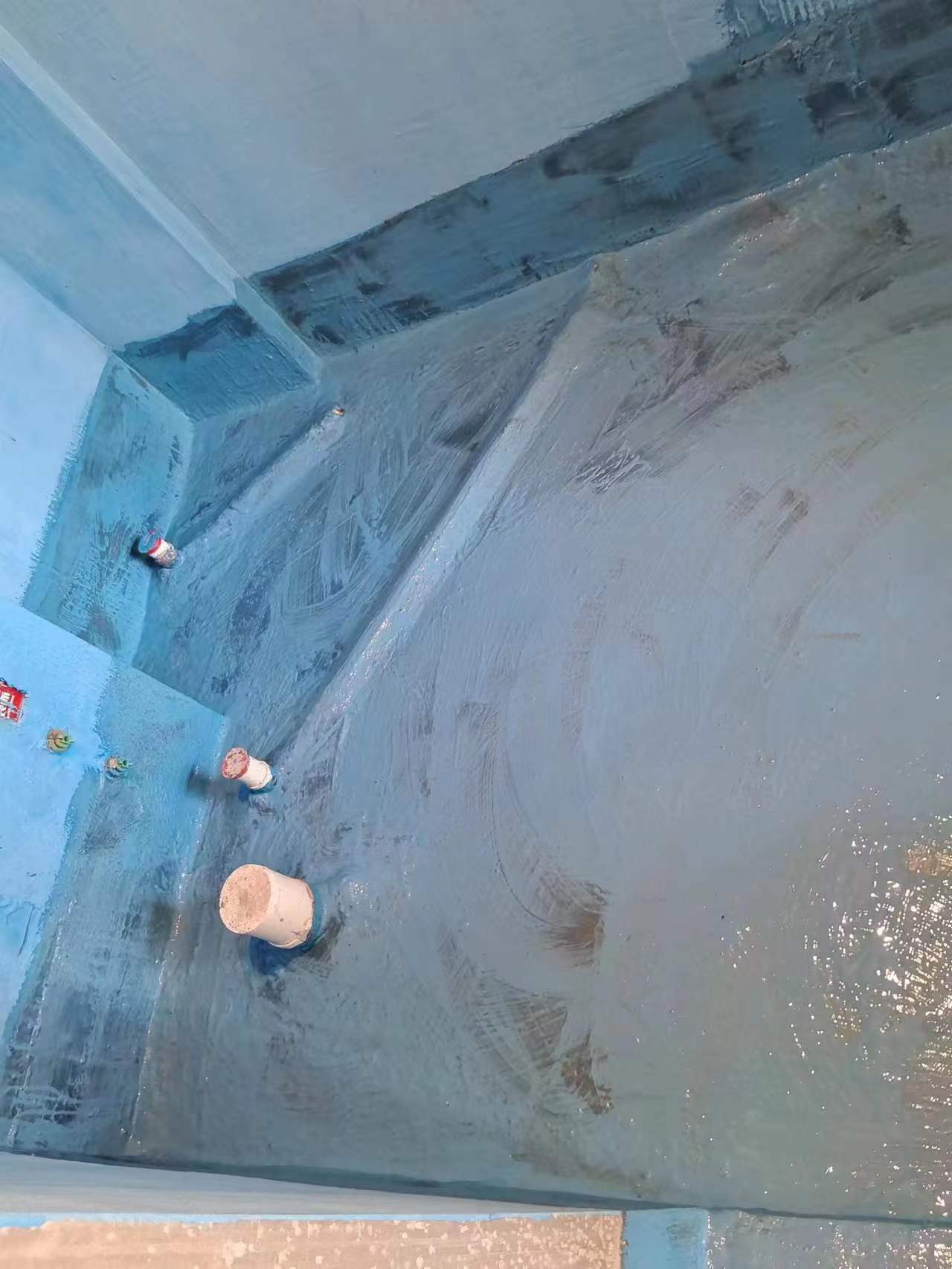 ΢��ͼƬ_20230701171543.jpg