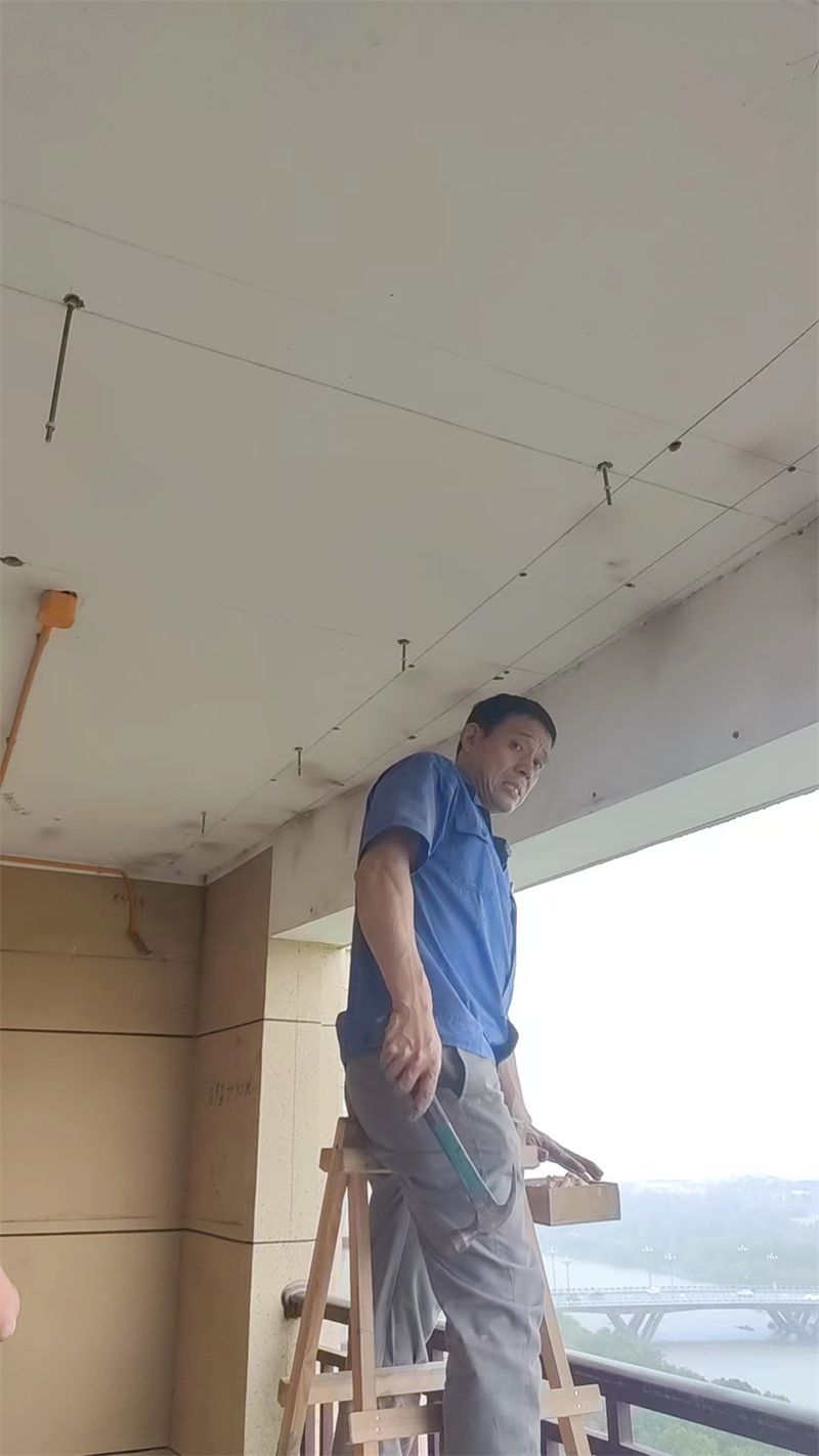 ΢��ͼƬ_20230627095822.jpg