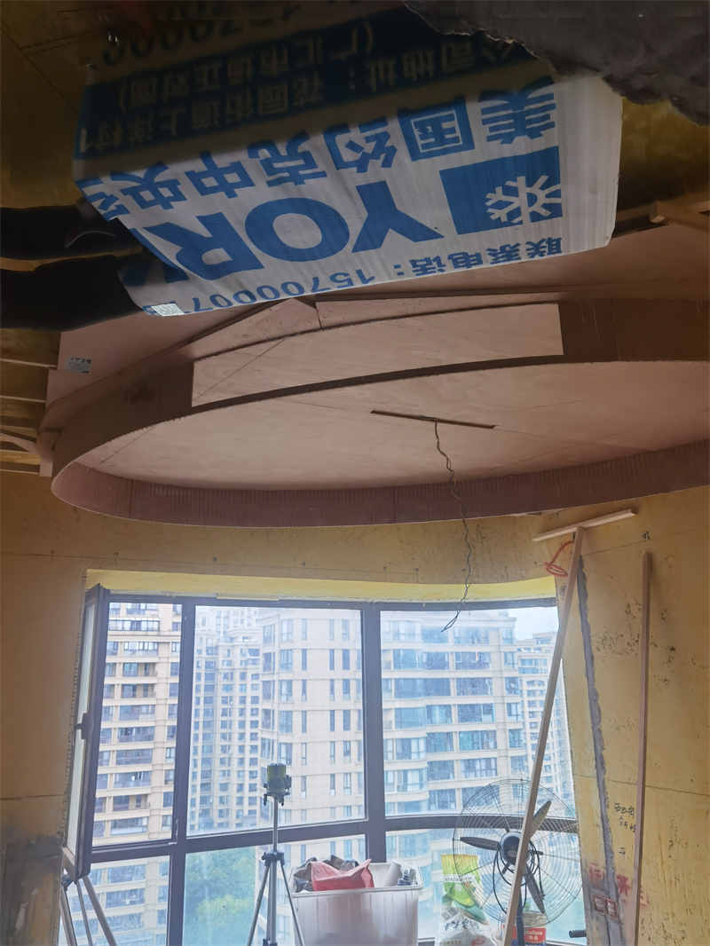 ΢��ͼƬ_20230630110742.jpg