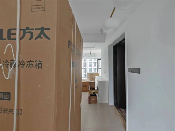 f3462e818ebae219328cea5a970aae7.jpg