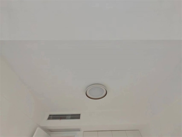 ba0265bf1e231bfa7db14901a4ba8d9.jpg
