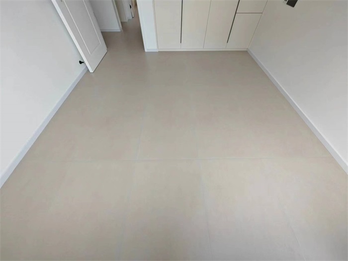 e2cb43841ecbad0d4fbdff0909c18d6.jpg