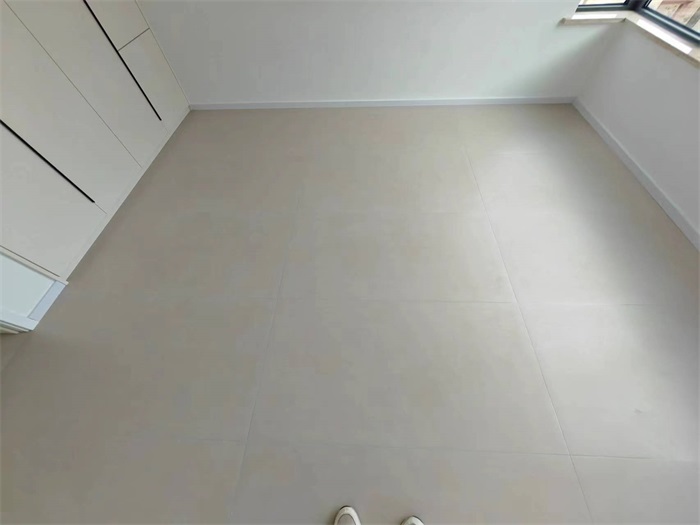 4ed17263baebd11ba816da3ef681300.jpg