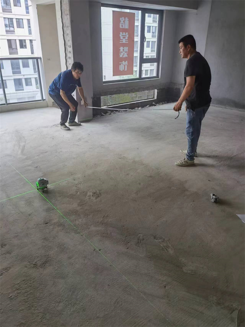 ΢��ͼƬ_20230702085356.jpg