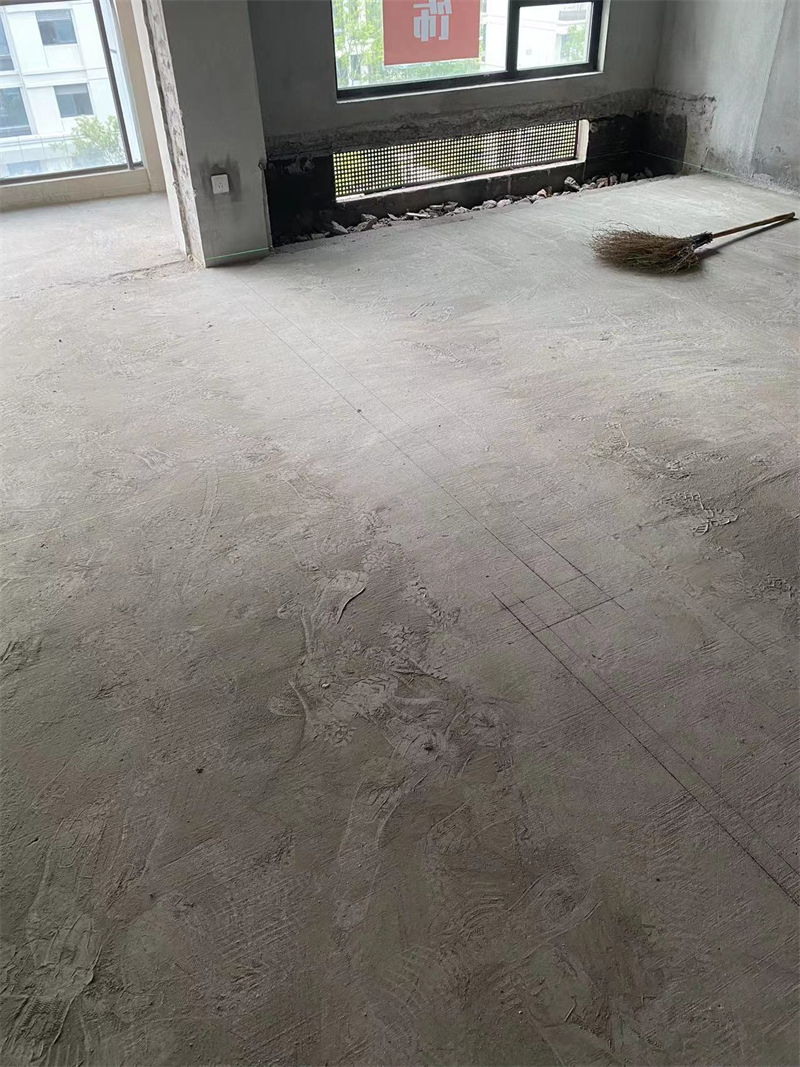 ΢��ͼƬ_20230702085403.jpg