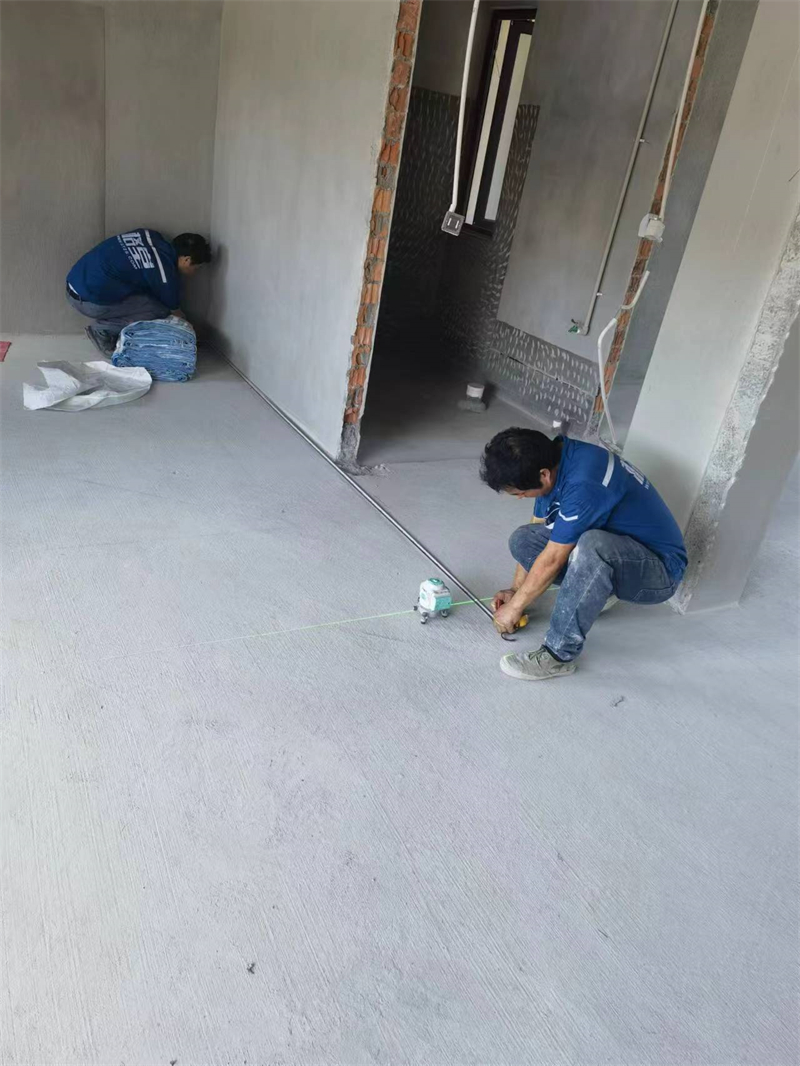 ΢��ͼƬ_20230702090459.jpg