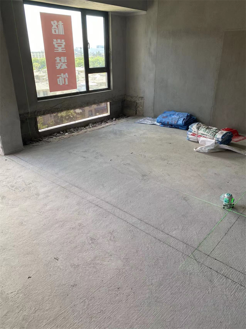 ΢��ͼƬ_20230702090518.jpg