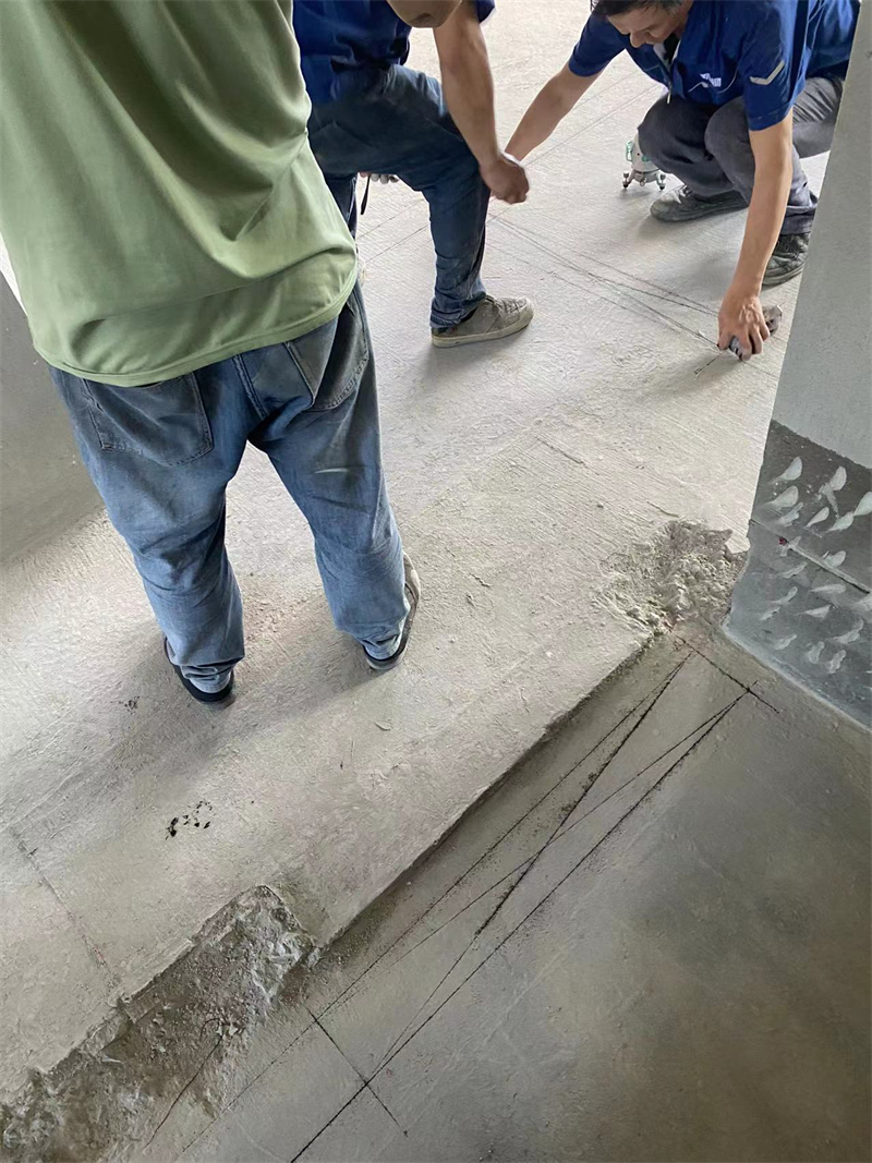 ΢��ͼƬ_20230702090526.jpg
