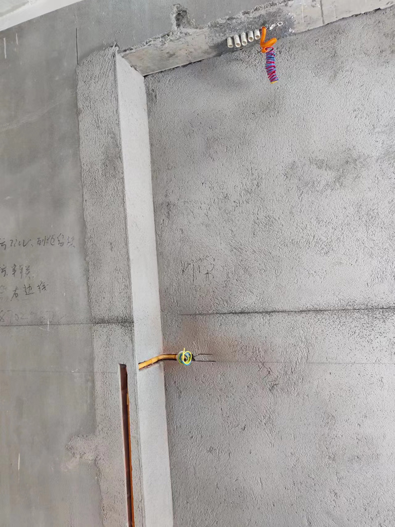 e2b12235f36df5c0f0b86402517c456.jpg