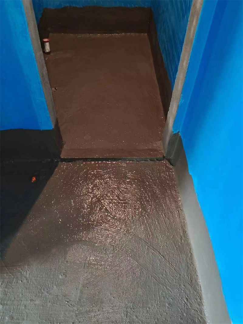 mmexport1688179087169.jpg