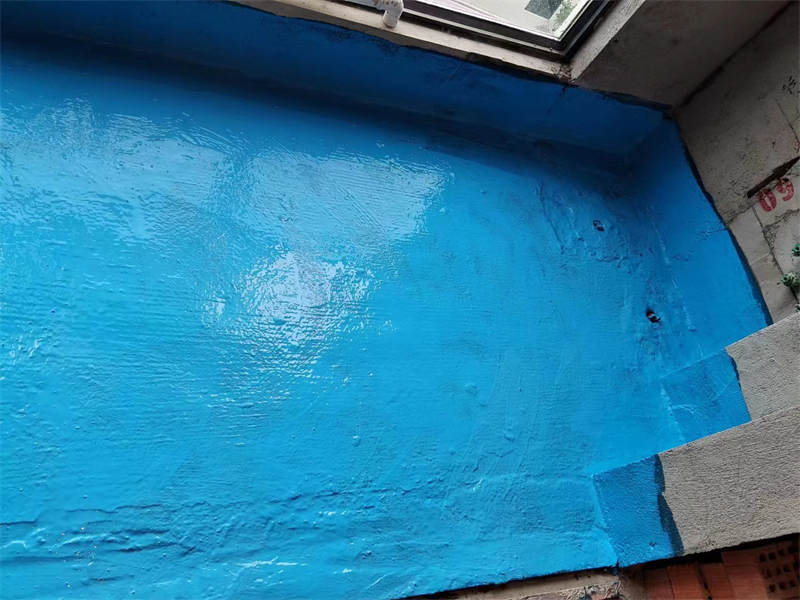 mmexport1688262625495.jpg