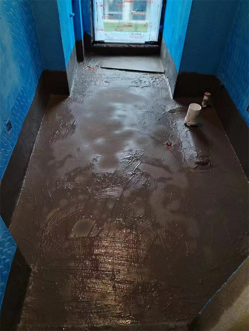 ΢��ͼƬ_20230702094925.jpg
