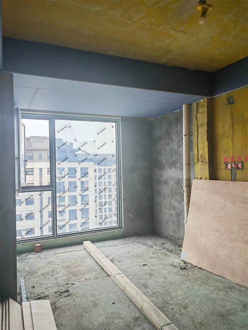 ΢��ͼƬ_20230627083518.jpg