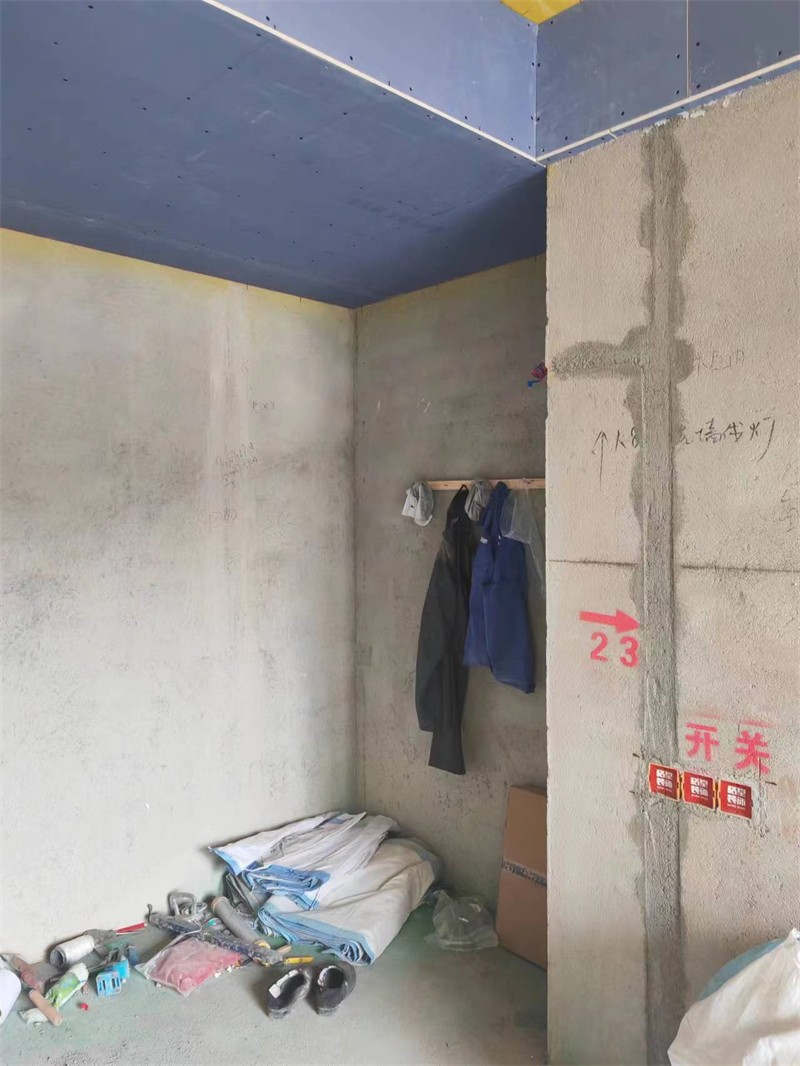 ΢��ͼƬ_20230627083603.jpg