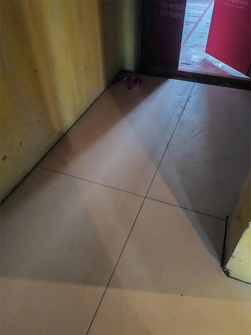 ΢��ͼƬ_20230702100729.jpg