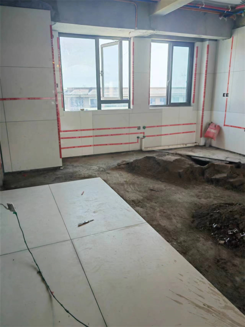 ΢��ͼƬ_20230702100743.jpg