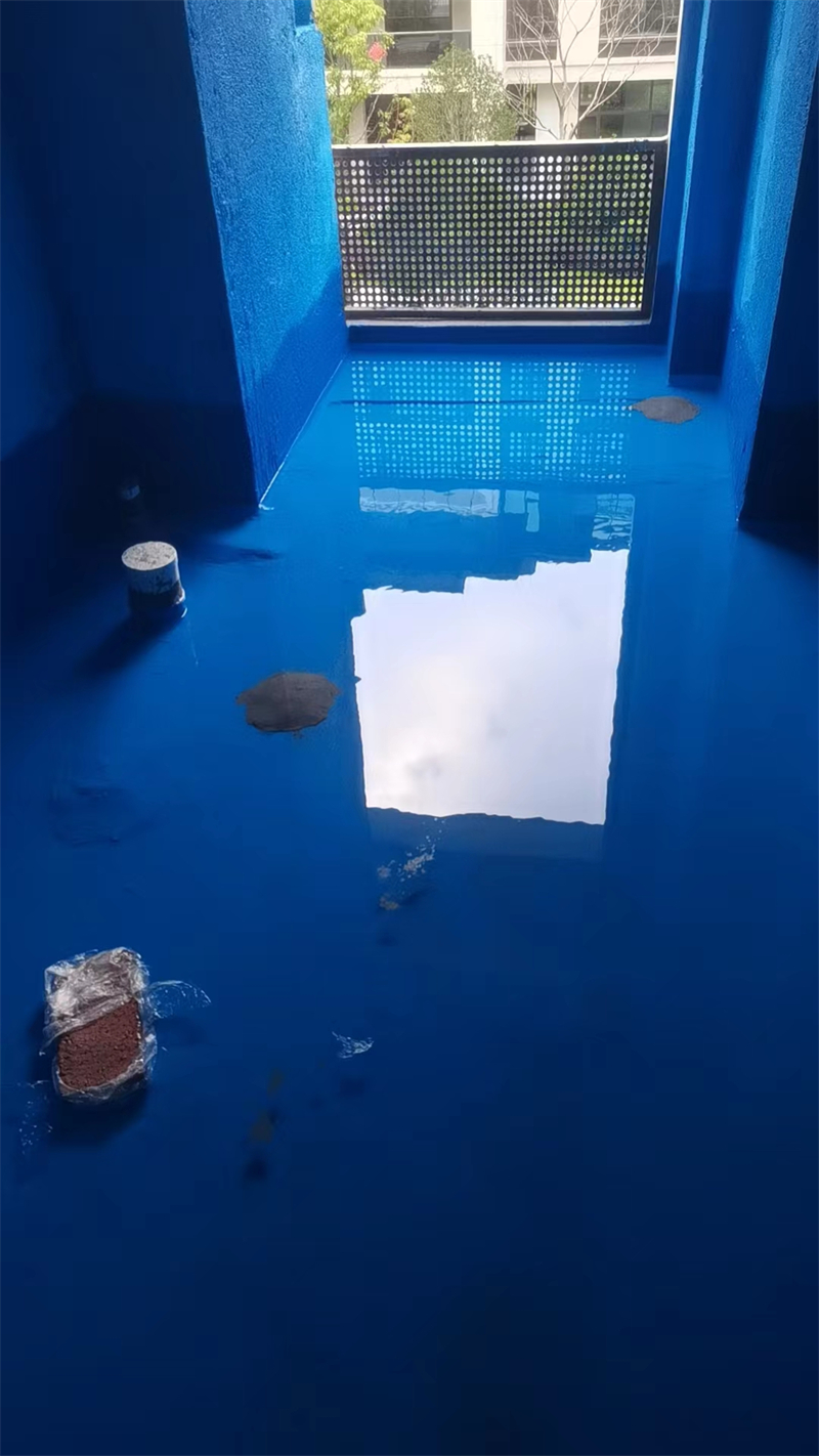 ΢��ͼƬ_20230702111719.jpg