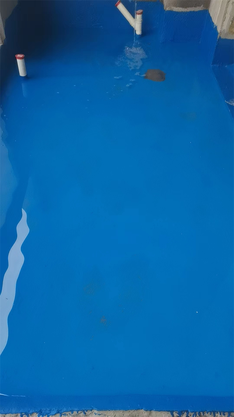 ΢��ͼƬ_20230702111759.jpg