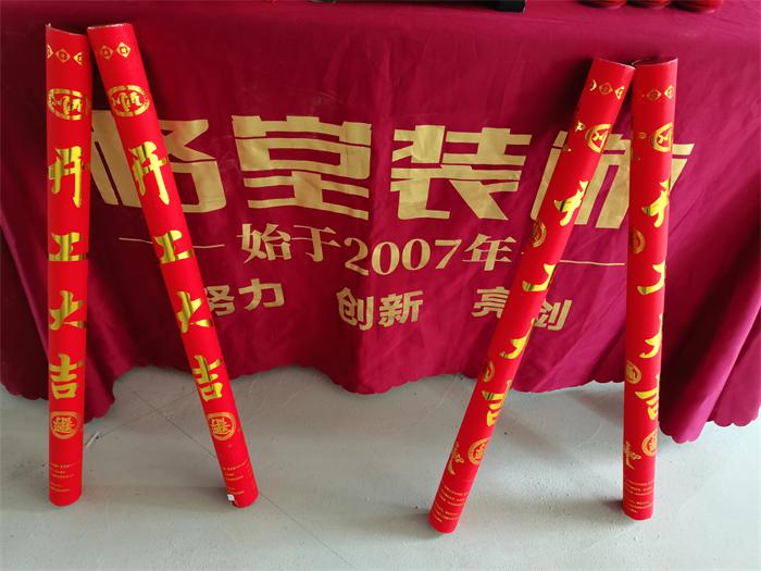 6d26afa3b8abc7d57551a791f6dd158.jpg