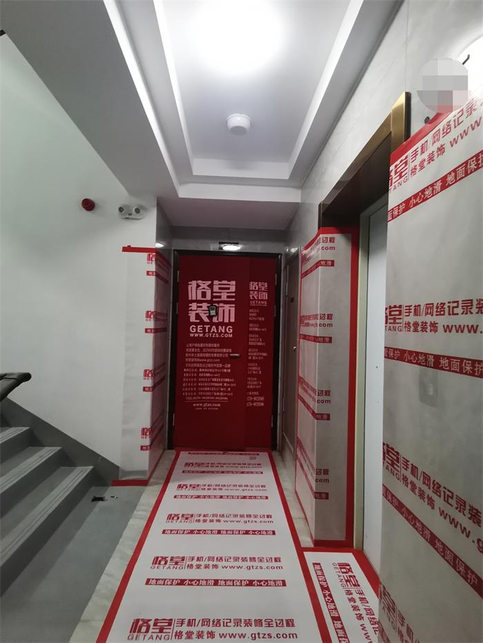 3e17fc541ebc62a35ac0ab222b118b9.jpg