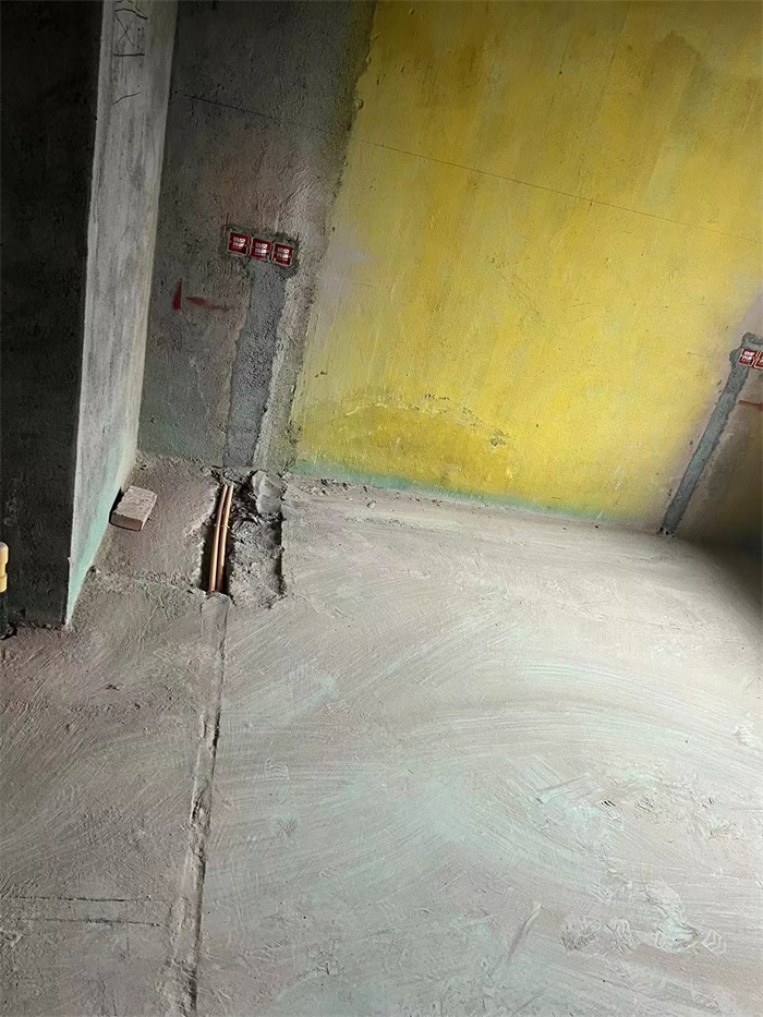 IMG_9156(20230630-171509).JPG